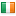 ipagoo.com server is located in Ireland